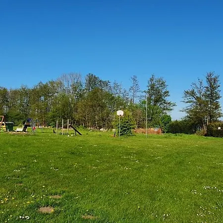 Haus Seeblick