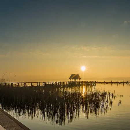 Haus Seeblick טימנדורפר שטרנד