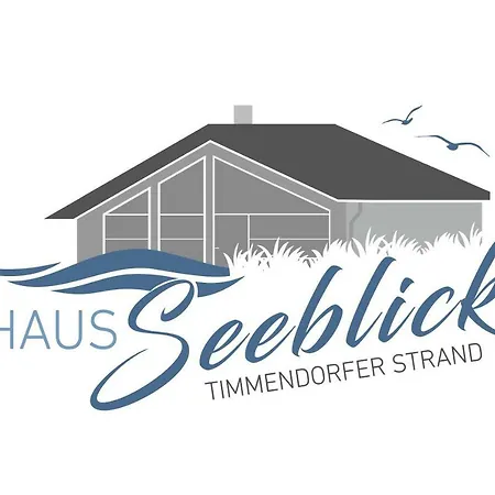 Haus Seeblick *